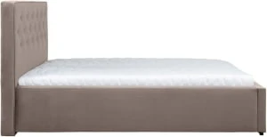 Postel 160 Granda