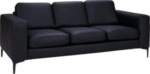 Sofa 2-osobowa Toskania