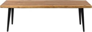 Ławka 140x40 Alagon