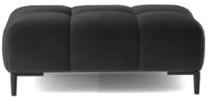 Pufa Plaza Mini