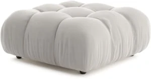 Pufa 90x90 cm GirO