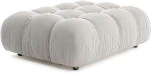 Pufa 120x90 cm GirO