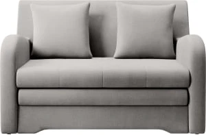 Sofa Ario