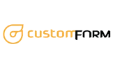 CustomForm