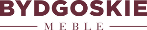 Bydgoskie Meble