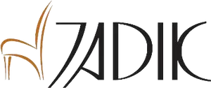 Jadik