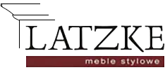 Latzke