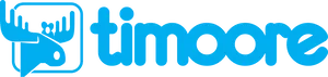 Timoore