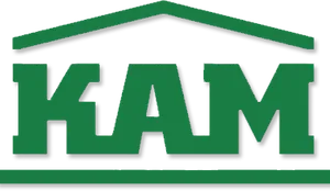KAM