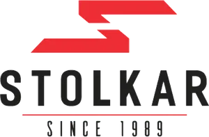 Stolkar