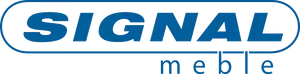 Signal