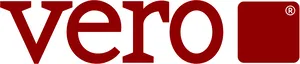Vero