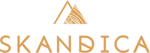 Skandica