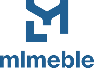 ML Meble