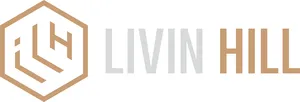Livin Hill