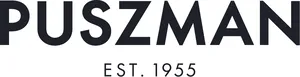 Puszman
