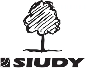 Siudy