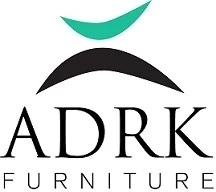 ADRK FURNITURE