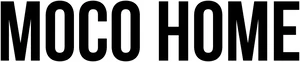 Moco Home