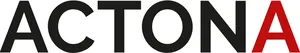 ACTONA