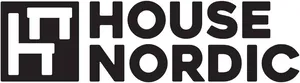 House Nordic