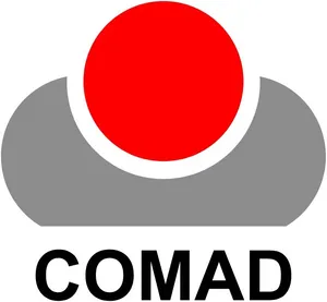 Comad