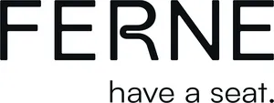 Ferne