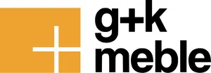 g+k meble