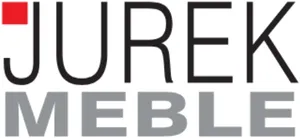 Jurek Meble