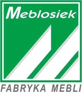 Meblosiek