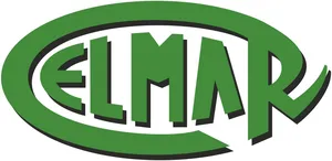 Elmar