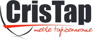 Cristap