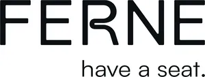 Ferne