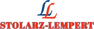 Stolarz-Lempert