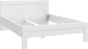 Postel 140 Snow