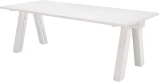 Stół Balk 220 x 100