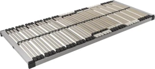Stelaż Trioflex NV 90