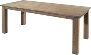 Stół JBF 220 x 90