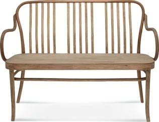 Sofa S-6653/L
