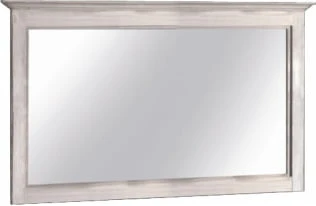 Lustro Provance