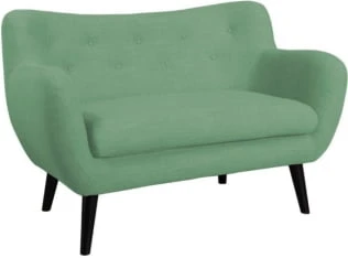 Sofa 2-osobowa George