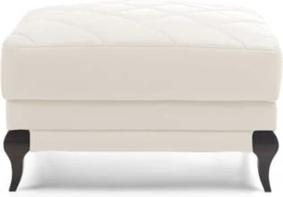 Hocker Laviano
