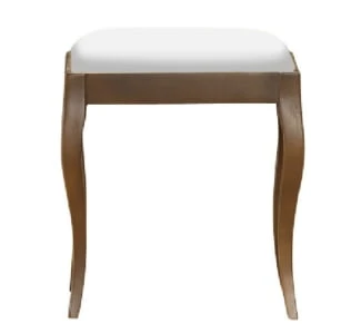 Taboret Herman