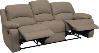 Sofa Opera