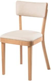 Krzesło Solid