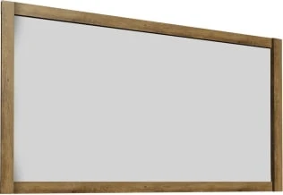 Lustro Montana