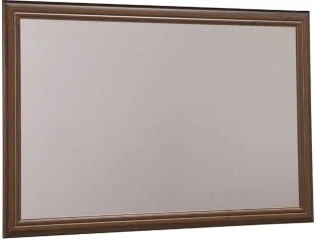 Zrcadlo Kora