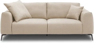 Sofa 2-osobowa Calvaro