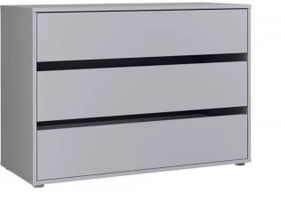 Komoda do skříně Bellevue (TWTK24)