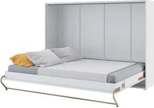 Półkotapczan Poziomy 140 Concept Pro